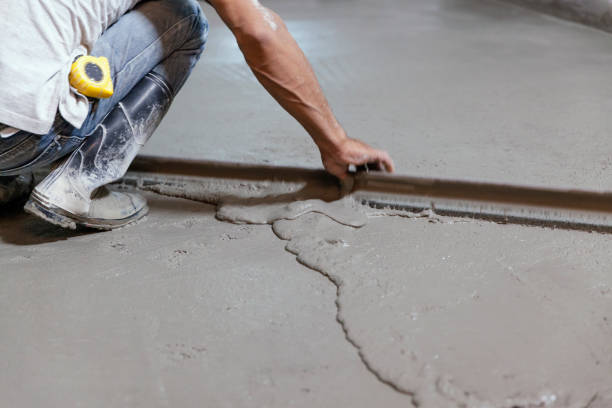 Best Concrete Demolition Services in Farr West, UT
